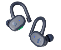 Skullcandy Push Active Granatowo-zielone - 717528 - zdjęcie 2